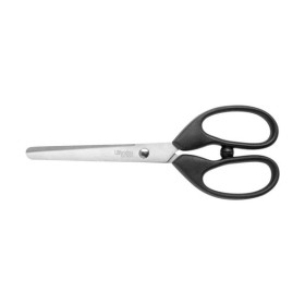WONDAY - Ciseaux Electron Bouts Ronds - 17cm