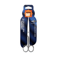 WONDAY - Ciseaux Lithographe Inox - 17 cm