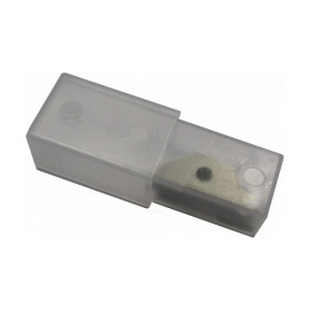 WONDAY - Lames pour Compas-Cutter (lot de 12)