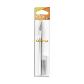 WONDAY - Cutter de Précision N°1 + 2 Lames