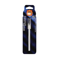 WONDAY - Cutter de Précision N°1 Aluminium