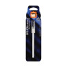 WONDAY - Cutter de Précision N°1 Aluminium