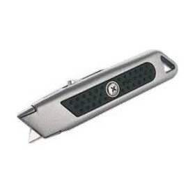 WONDAY - Cutter Rétractable - Lame 18 mm