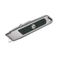 WONDAY - Retractable Cutter - 18 mm Blade