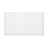 WONDAY - Éponges Magiques Blanches - Lot de 3