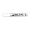 WONDAY - Marqueur Craie Liquide - 4 mm - Blanc