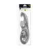 WONDAY - Pistolets à Dessin (Perroquets) - lot de 3