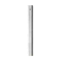 WONDAY - Règle Alu'Tech Antidérapante - 40cm
