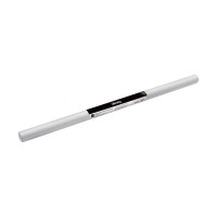 WONDAY - Rouleau Tableau Blanc Adhésif - 60 cm x 2 m