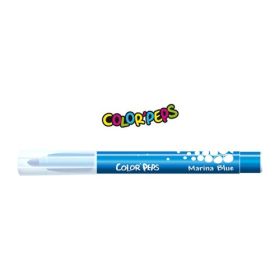 Maped - Feutres - Color'Peps Maxi - Boîte de 12