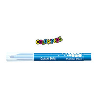 Maped - Felt-Tips - Color'Peps Maxi - Box of 12