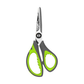 WONDAY - Ciseaux Tendra High Tech - 13cm