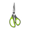 WONDAY - Ciseaux Tendra High Tech - 13cm