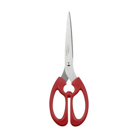 WONDAY - Ciseaux Electron Ambidextres - 21cm