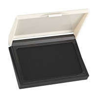WONDAY - Encreur pour Tampon - 7,6 x 10,1 cm