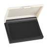 WONDAY - Encreur pour Tampon - 7,6 x 10,1 cm