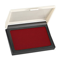 WONDAY - Encreur pour Tampon - 7,6 x 10,1 cm