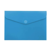 WONDAY - Pochette à Scratch Polypropylène