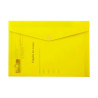 WONDAY - Pochette à Scratch Polypropylène
