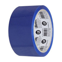 WONDAY - Rouleau Adhésif Couleur - 50 mm x 66 m