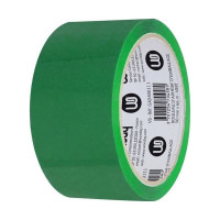 WONDAY - Rouleau Adhésif Couleur - 50 mm x 66 m