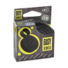 WONDAY - Bande Auto-Agrippante Adhésive Double-Face - 20 mm x 2,5 m