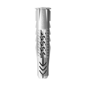 STAS - Cheville 6mm - Universelle