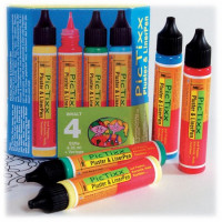 C.KREUL - Hobby Line - Pic Tixx - Pluster & LinerPen - 29ml