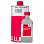 LUKAS - Vernis LUKAS CRYL Brillant - 2209 - 125ml & 1L