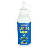 C.KREUL - Hobby Line - Handicraft Glue - 80ml & 250ml