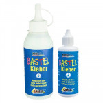 C.KREUL - Hobby Line - Handicraft Glue - 80ml & 250ml