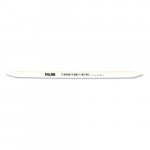 MILAN - Pack de 12 Estompes - 0,46cm x 12cm