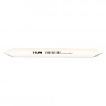 MILAN - Pack of 12 Blending Stomps - 1,05cm x 14cm