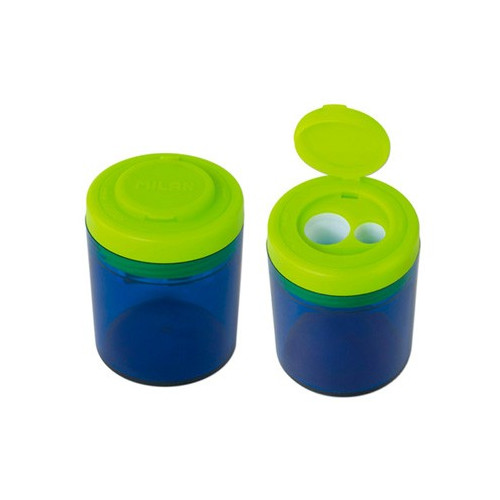 MILAN - Taille-Crayon - "Collection"