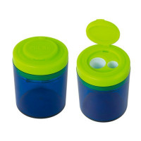 MILAN - Pencil Sharpener - "Collection"