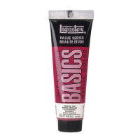 Liquitex - BASICS - Acrylic Color - 118ml Tube