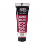 Liquitex - BASICS - Peinture Acrylique - Tube de 118ml