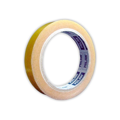 MILAN - Adhesive Tape - 19mm x 66m
