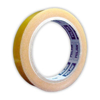 MILAN - Adhesive Tape - 19mm x 66m