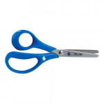 MILAN - Left-Handed Scissors
