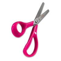 MILAN - Left-Handed Scissors