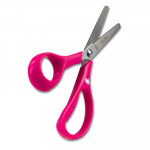 MILAN - Left-Handed Scissors