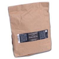 SENNELIER - Colle de Peau de Lapin - 1Kg