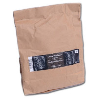 SENNELIER - Rabbit-Skin Glue - 1Kg