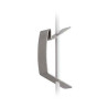 STAS - J-Rail - Spring Hook 15kg