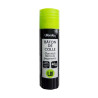 WONDAY - Bâton de Colle Stick 40g - Sans solvant