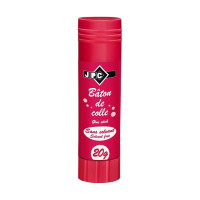 WONDAY - Bâton de Colle Stick 20g - Sans solvant