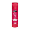 WONDAY - Bâton de Colle Stick 20g - Sans solvant