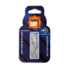 WONDAY - Lames pour Cutter de Précision N°1 (lot de 12)