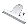 WONDAY - Metal Spring Clips 144mm (single)